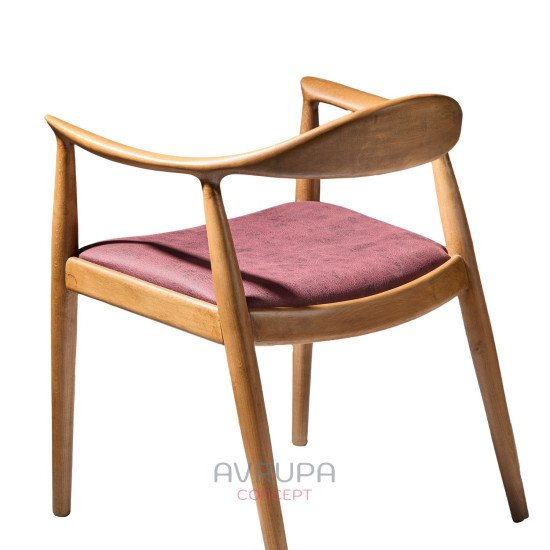 Toys chair, European Concept Toys sandalye