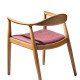 Toys chair, European Concept Toys sandalye