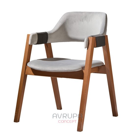 Venüs sandalye, Avrupa Concept Venüs sandalye