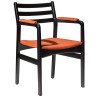 Veste chair 
