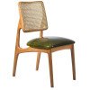 Vitra hazeran chair