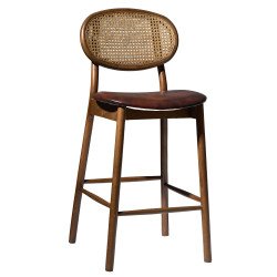 bar chair with volen hazerian  bar chair with volen hazerian