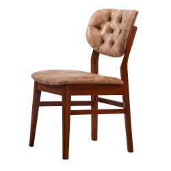Zeus Chair Zeus Chair