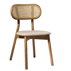 chair with hazzan  chair with hazzan