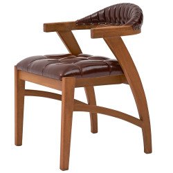 lada chair lada chair