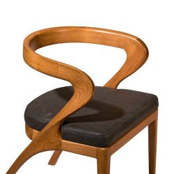 sunny chair 2 sunny chair 2