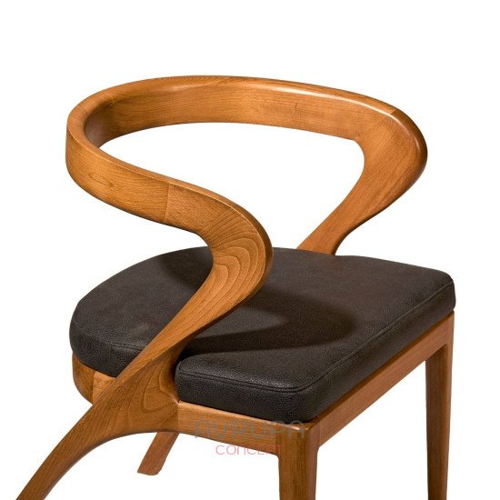 sunny chair 2, European Concept sunny chair 2