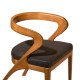 sunny chair 2, European Concept sunny chair 2