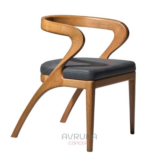 sunny chair 2, European Concept sunny chair 2