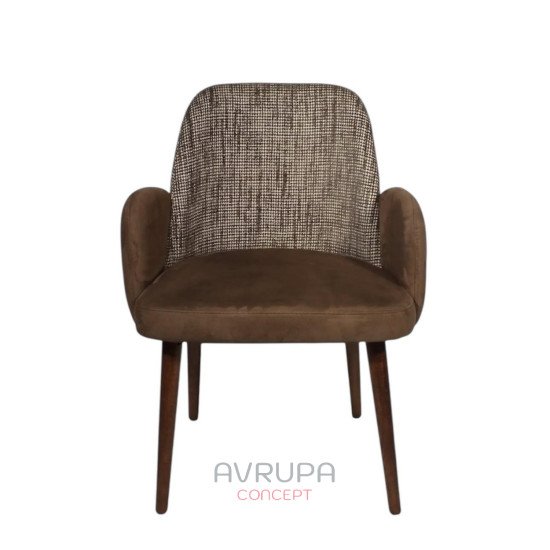 Oslo andalye, Avrupa Concept Oslo andalye