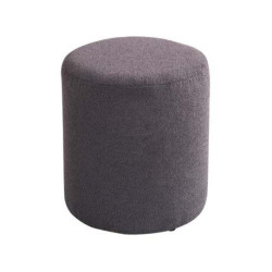 Avrupa Bukle Puf  Modelleri Avrupa Bukle Puf  Modelleri