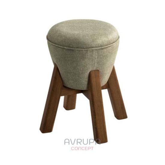 Avrupa Mantar Puf Modelleri, Avrupa Concept Avrupa Mantar Puf Modelleri