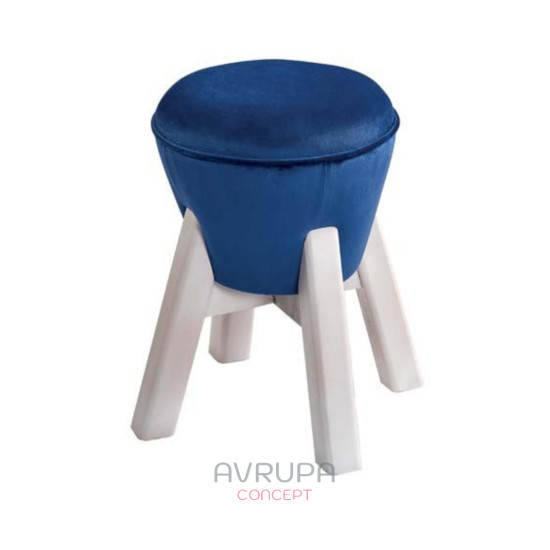 Avrupa Mantar Puf Modelleri, Avrupa Concept Avrupa Mantar Puf Modelleri