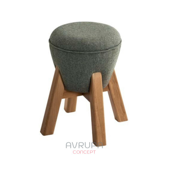 Avrupa Mantar Puf Modelleri, Avrupa Concept Avrupa Mantar Puf Modelleri