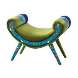 Gondola Puff Models Gondola Puff Models