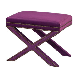 X Puf  Modelleri X Puf  Modelleri