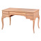 Striped Desk - 103