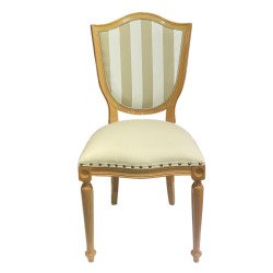 Medallion Dining Table Chair Medallion Dining Table Chair
