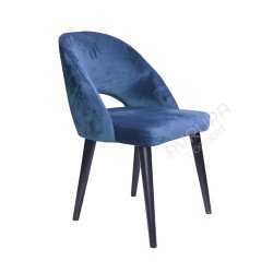 Sun Salon Sandalyesi