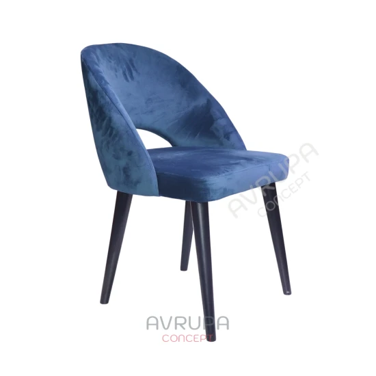 Sun Lounge Chair, Avrupa Concept Sun Lounge Chair