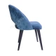 Sun Lounge Chair, Avrupa Concept Sun Lounge Chair