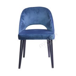 Sun Salon Sandalyesi