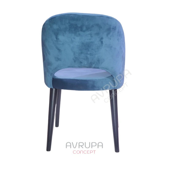 Sun Lounge Chair, Avrupa Concept Sun Lounge Chair