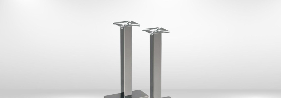 Aesthetic and Modern Table Legs - Avrupa Concept