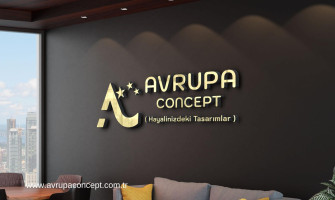 İstanbul Çağlayan'da Sandalye Modelleri