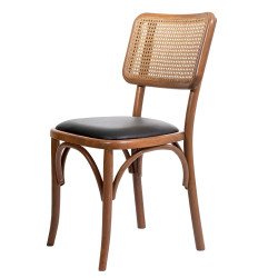 thonet hazeran chair thonet hazeran chair
